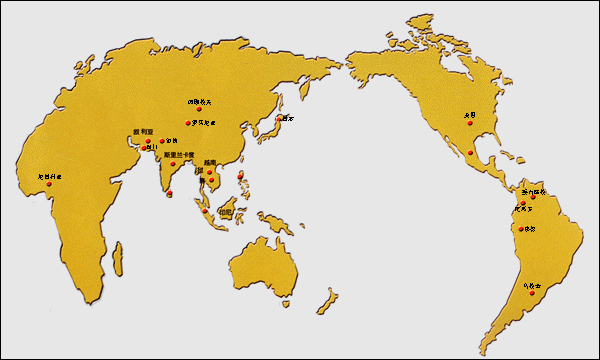 ��x�����ΞV�Ĺ�˾�V�^,�Vñ,�L���V�^,��ˮñ�N�۾W�j