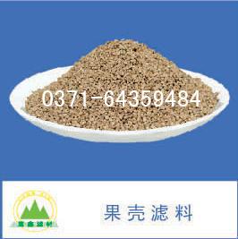 �������Қ��V��