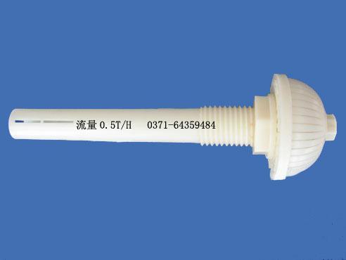 �����_ϴ�L���V�^