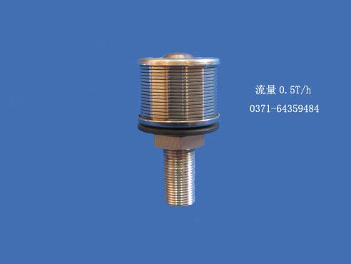 0.5T/h���P䓞V�^