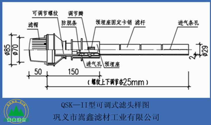 �V�^,�Vñ,�L���V�^,���{ʽ�L���V�^,���P䓞V�^