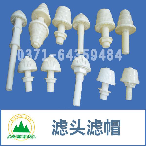 �V�^,�Vñ,�L���V�^,���{ʽ�L���V�^,���P䓞V�^