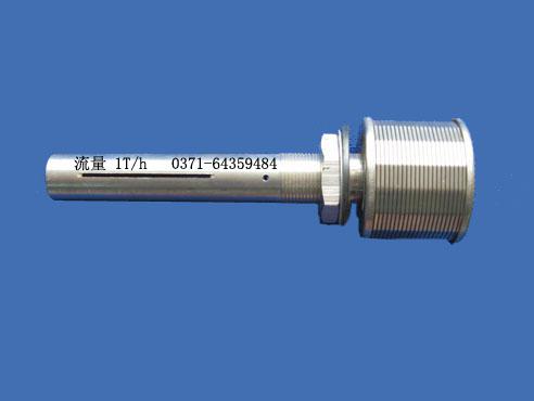 �V�^,�̱��V�^,�L���V�^,BAF�L���V�^,ABS�V�^,���P䓞V�^