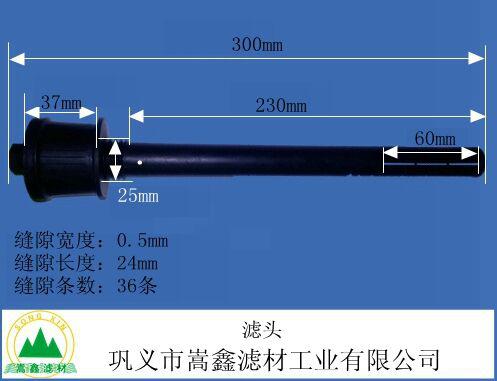 �V�^,�̱��V�^,���{ʽ�L���V�^,BAF�L���V�^,ABS�V�^,���P䓞V�^