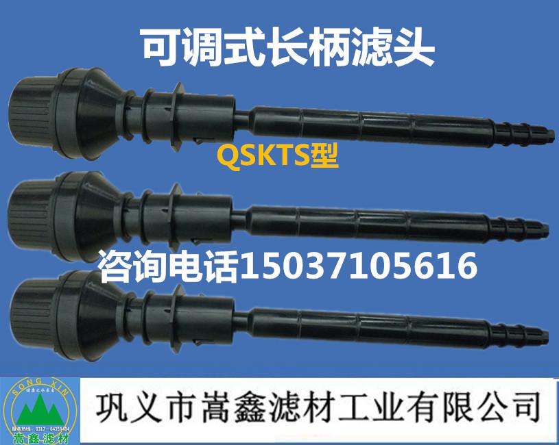 �V�^,�L���V�^,���{ʽ�V�^,�̱��V�^,ABS�V��