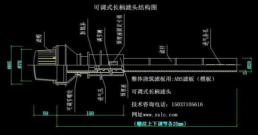 QS���{ʽ�L���V�^�Y���D