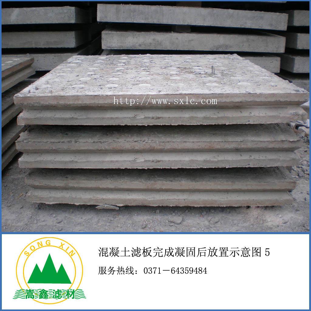 �V�������B�o����