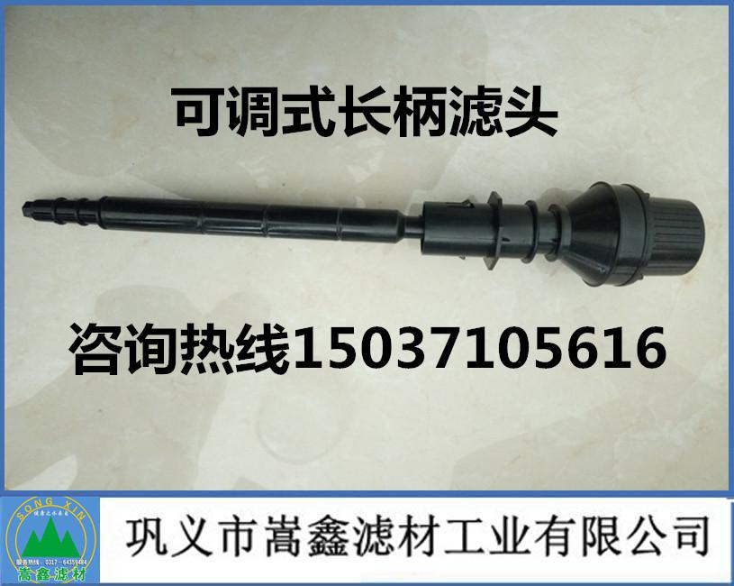 �V�^�Vñ,���{ʽ�V�^