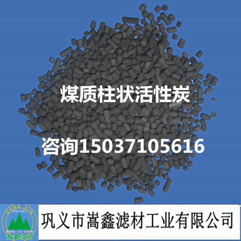 ú�|����̿