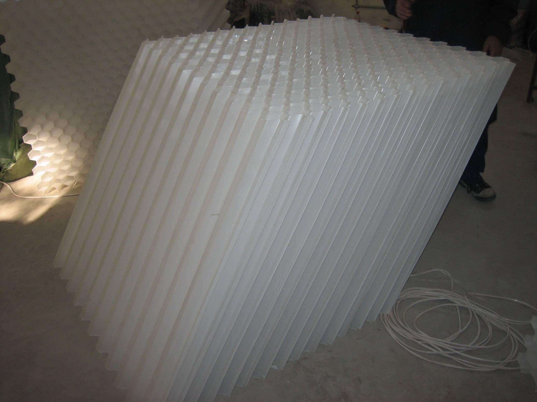 б��,��Cб��,б������,б�ܳ�����