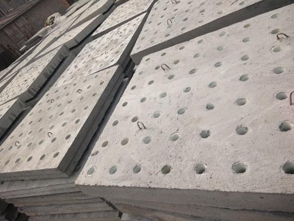 ˮ���V��,�������V��