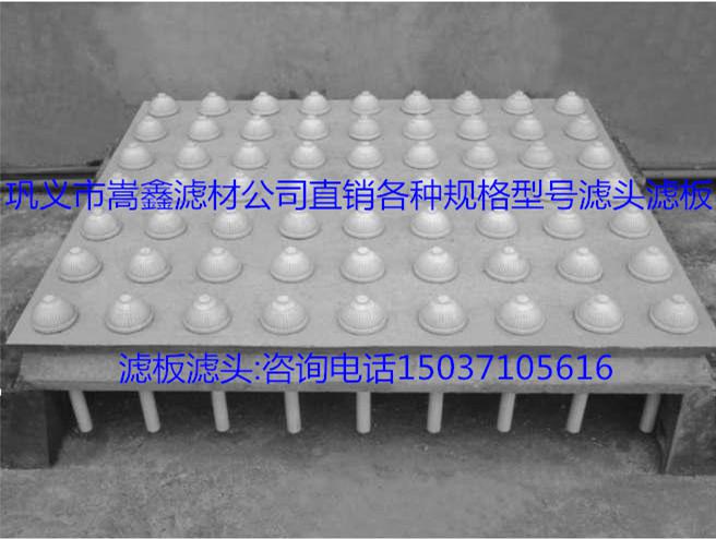 濾頭,濾板,濾帽 濾頭,濾板,濾帽