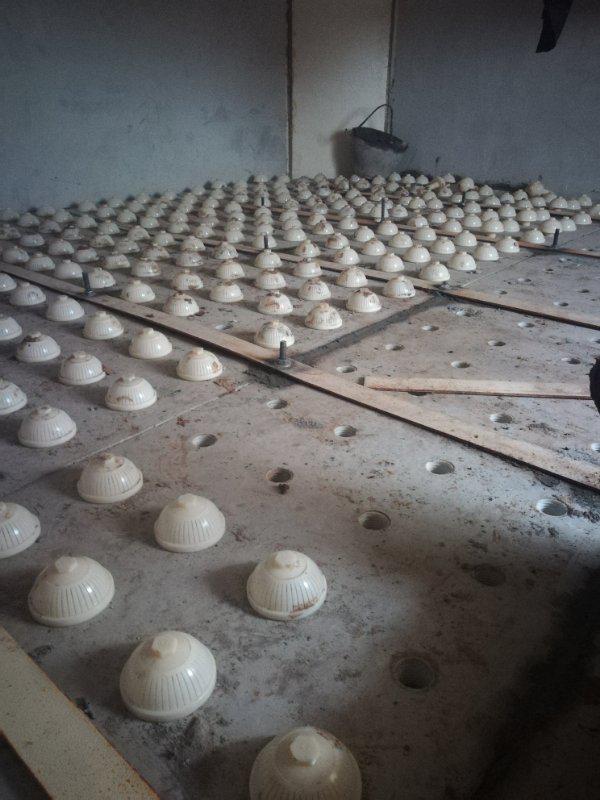 �V��,ˮ�S�V�؞V��,�������V��,�V�^�V��,�F���V��,�A�ƞV��