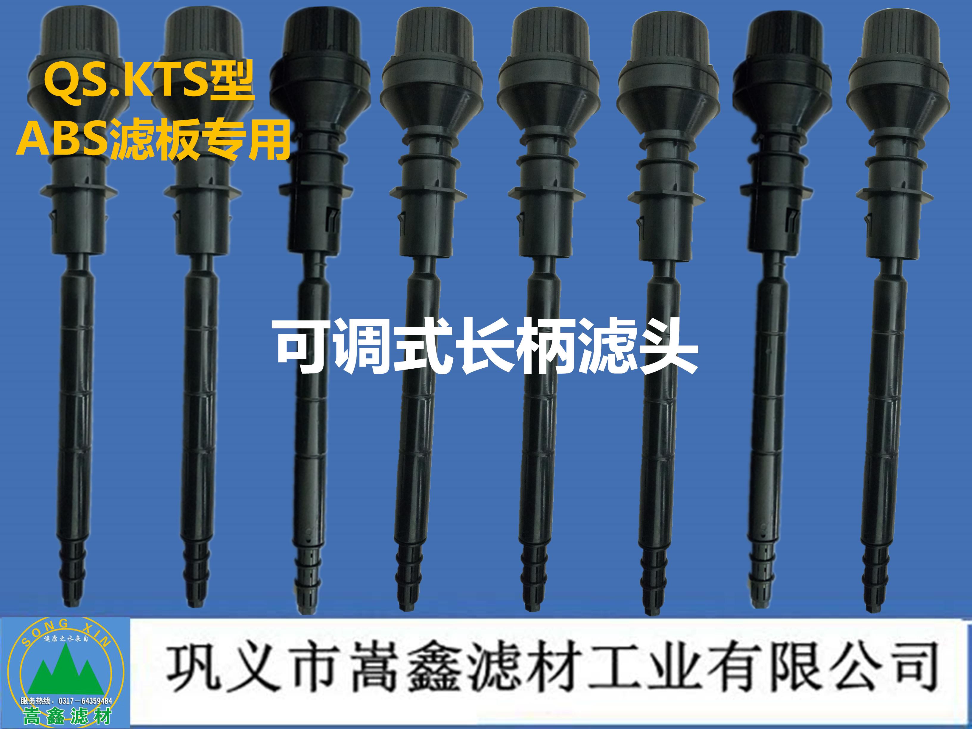 ���{ʽ�L���V�^