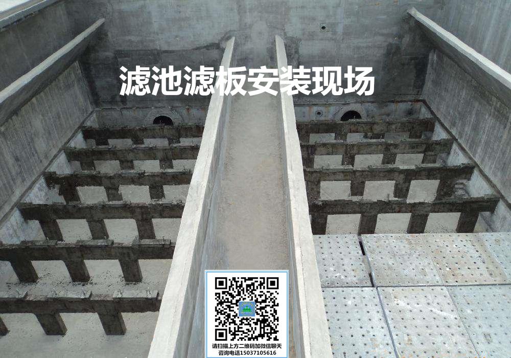 �V�尲�b�F��