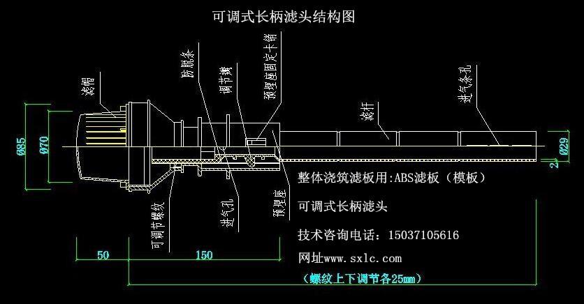 ABS���w�����V��,���{ʽ�V�^,QS���{ʽ�L���V�^,���{ʽ�L���V�^,QSK-ll�Ϳ��{ʽ�L���V�^