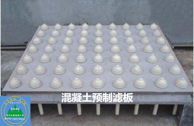 �V��,�������V��,�������A�ƞV��