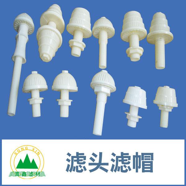 �V�^,�Vñ,�̱��V�^,�L(zh��ng)���V�^,ˮñ