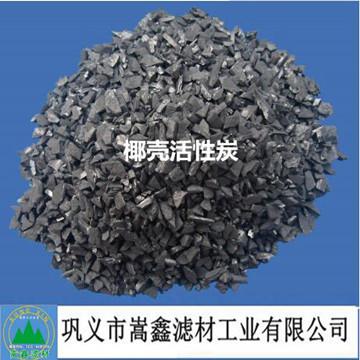 Ҭ������̿