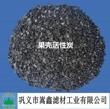 ��������̿