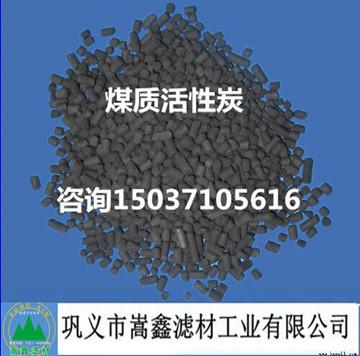 ú�|�������̿