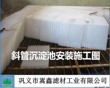 ��Cб�����ϰ��b�{ԇ