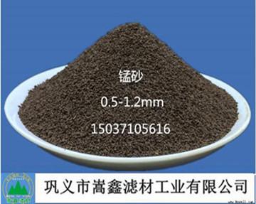 �iɰ���F�i�V�ϰ��b�������gҪ��