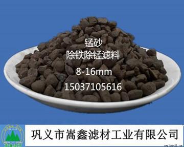 �iɰҎ��8-16mm