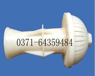 �̱��V�^L150mm