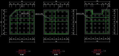 �V��Ҏ��ߴ�D