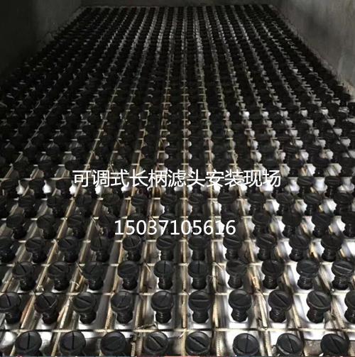 ���{ʽ�L���V�^���b�F(xi��n)��