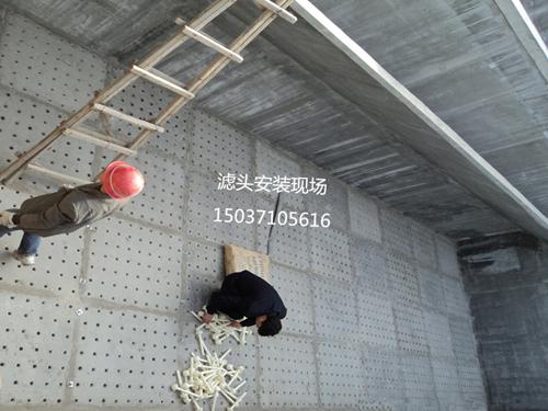 �V�^�V�尲�b�F(xi��n)��(ch��ng)