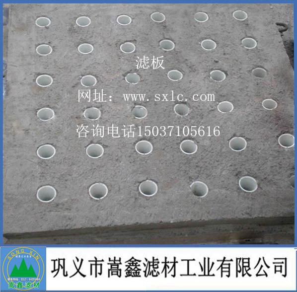 �������V��