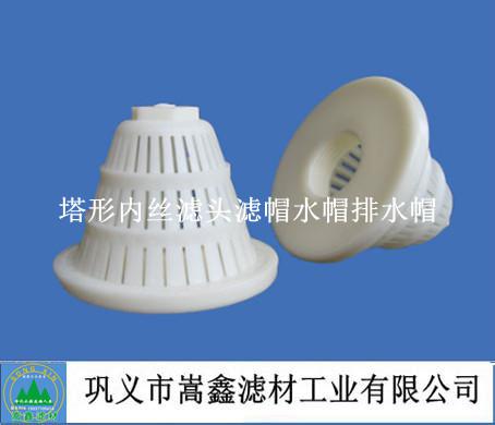 ���΃Ƚz�V�^,�Vñ,ˮñ,��ˮñ