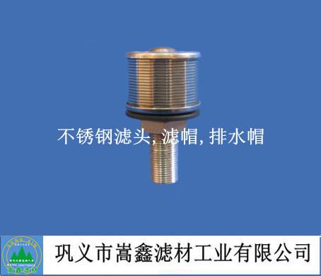 0.5T/h�������P䓞V�^,�Vñ,��ˮñ,ˮñ