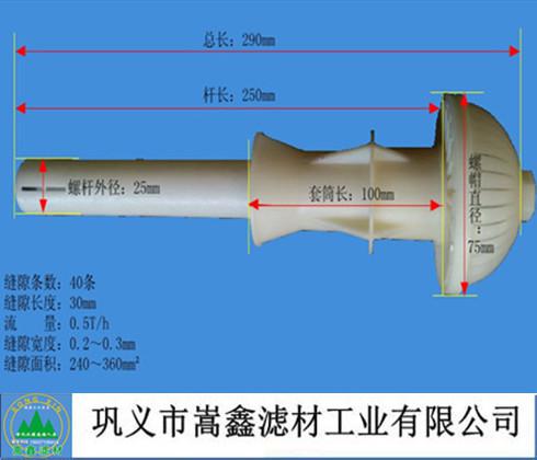 �L(zh��ng)���V�^�Y(ji��)��(g��u)�D