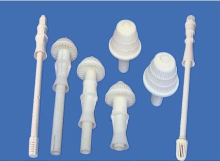 ���{ʽ�L���V�^,�̱��V�^