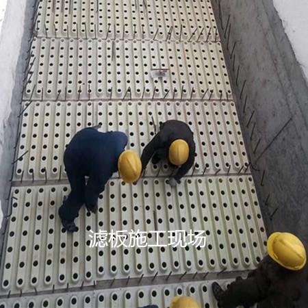 �V��ʩ���F��