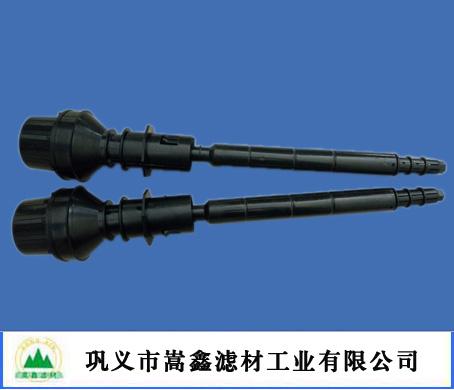 ���{ʽ�L���V�^