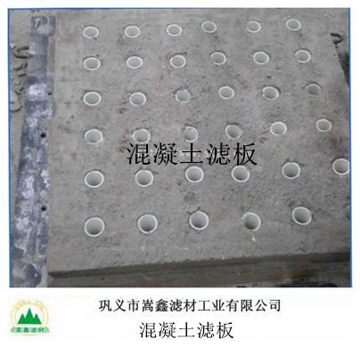 �������V��