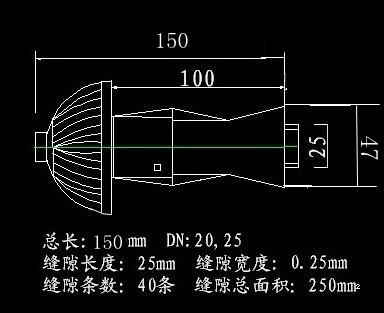 �̱��V�^�Y���D