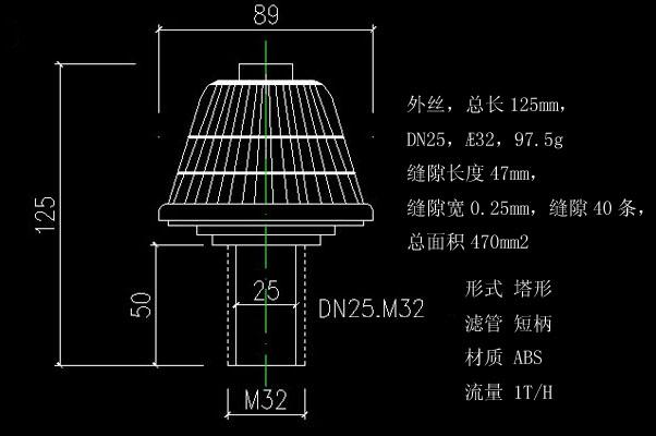 �̱��V�^�Y���D