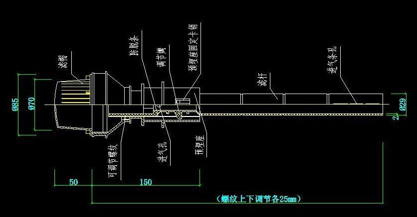 ���{ʽ�L���V�^