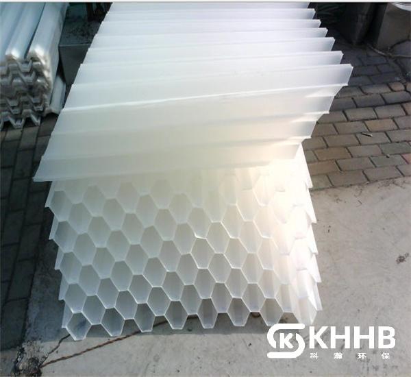 1666064264766136.jpg 21132686595406241069152.jpg