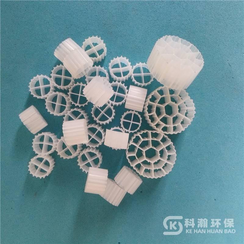 1666488858222527.jpg 159219107843286.jpg