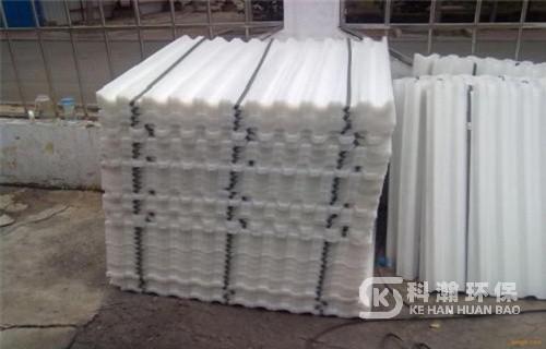 1666917530156776.jpg 46156_2.jpg