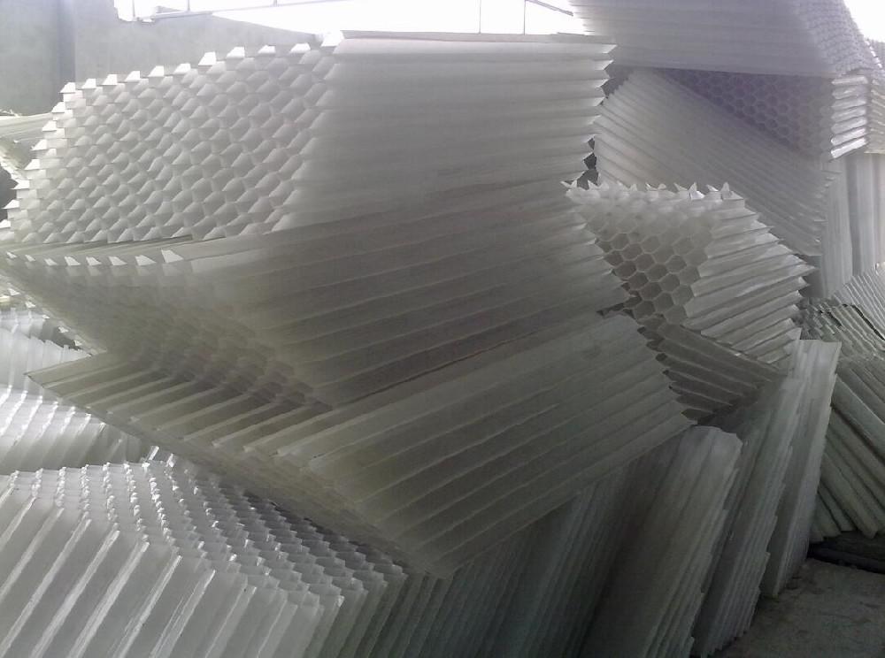 1666917674177106.jpeg d2539ad453fb4ff4b04389dcdf402b74.jpeg