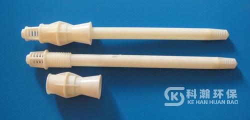 1667092098165762.jpg 287929_2012822100203575.jpg