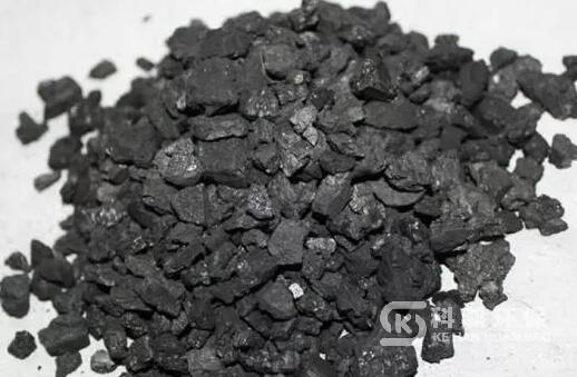 1667178180200938.jpg 1-200R11H50B06.jpg