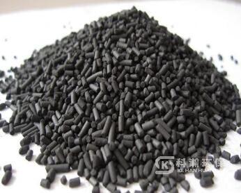 1667178218189018.jpg 1-200S1114KG48.jpg